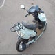 L5YACAPY8S1115237 2025 Znen Pronto auction photo thumbnail 4