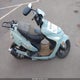 L5YACAPY8S1115237 2025 Znen Pronto auction photo thumbnail 6