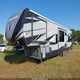 4YDF42132KR800331 2019 Keystone Rv Other auction photo thumbnail 2