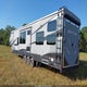 4YDF42132KR800331 2019 Keystone Rv Other auction photo thumbnail 3