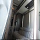 4YDF42132KR800331 2019 Keystone Rv Other auction photo thumbnail 5