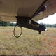 4YDF42132KR800331 2019 Keystone Rv Other auction photo thumbnail 7