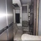 4YDF42132KR800331 2019 Keystone Rv Other auction photo thumbnail 8