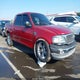 1FTRW07643KD05719 2003 Ford F-150 Lariat/Xlt auction photo thumbnail 1