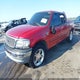 1FTRW07643KD05719 2003 Ford F-150 Lariat/Xlt auction photo thumbnail 2