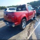 1FTRW07643KD05719 2003 Ford F-150 Lariat/Xlt auction photo thumbnail 4