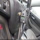 1G11B5SA1DU107373 2013 Chevrolet Malibu 1Ls auction photo thumbnail 11
