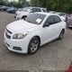 1G11B5SA1DU107373 2013 Chevrolet Malibu 1Ls auction photo thumbnail 2