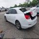 1G11B5SA1DU107373 2013 Chevrolet Malibu 1Ls auction photo thumbnail 3