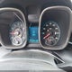 1G11B5SA1DU107373 2013 Chevrolet Malibu 1Ls auction photo thumbnail 7