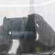 1G11B5SA1DU107373 2013 Chevrolet Malibu 1Ls auction photo thumbnail 9