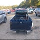 1GCEC14XX8Z120132 2008 Chevrolet Silverado 1500 Work Truck auction photo thumbnail 17