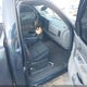 1GCEC14XX8Z120132 2008 Chevrolet Silverado 1500 Work Truck auction photo thumbnail 5