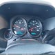 1GCEC14XX8Z120132 2008 Chevrolet Silverado 1500 Work Truck auction photo thumbnail 7
