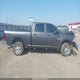 3C6UR5CL9EG147406 2014 Ram 2500 Tradesman auction photo thumbnail 13