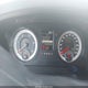 3C6UR5CL9EG147406 2014 Ram 2500 Tradesman auction photo thumbnail 7