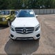WDC0G4JB4HF203057 2017 Mercedes-Benz Glc 300 auction photo thumbnail 12