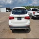WDC0G4JB4HF203057 2017 Mercedes-Benz Glc 300 auction photo thumbnail 16