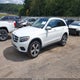 WDC0G4JB4HF203057 2017 Mercedes-Benz Glc 300 auction photo thumbnail 2