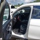 WDC0G4JB4HF203057 2017 Mercedes-Benz Glc 300 auction photo thumbnail 5