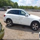 WDC0G4JB4HF203057 2017 Mercedes-Benz Glc 300 auction photo thumbnail 6