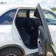WDC0G4JB4HF203057 2017 Mercedes-Benz Glc 300 auction photo thumbnail 8