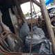 WD4PF0CD8KP064072 2019 Mercedes-Benz Sprinter 2500 Standard Roof V6 auction photo thumbnail 5