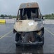 WD4PF0CD8KP064072 2019 Mercedes-Benz Sprinter 2500 Standard Roof V6 auction photo thumbnail 6