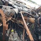 WD4PF0CD8KP064072 2019 Mercedes-Benz Sprinter 2500 Standard Roof V6 auction photo thumbnail 7