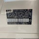 JTHBK1EG6C2508298 2012 Lexus Es 350 auction photo thumbnail 9