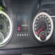 1C6RR7GT3GS377496 2016 Ram 1500 Slt auction photo thumbnail 7
