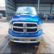 1C6RR7GT3GS377496 2016 Ram 1500 Slt auction photo thumbnail 12