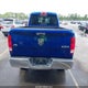 1C6RR7GT3GS377496 2016 Ram 1500 Slt auction photo thumbnail 16