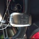 ZFF92LLA0M0264687 2021 Ferrari F8 Tributo auction photo thumbnail 11