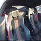 ZFF92LLA0M0264687 2021 Ferrari F8 Tributo auction photo thumbnail 8