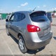 JN8AS5MV1AW144905 2010 Nissan Rogue S auction photo thumbnail 14