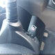 JN8AS5MV1AW144905 2010 Nissan Rogue S auction photo thumbnail 11