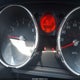 JN8AS5MV1AW144905 2010 Nissan Rogue S auction photo thumbnail 7