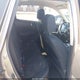 JN8AS5MV1AW144905 2010 Nissan Rogue S auction photo thumbnail 8