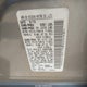 JN8AS5MV1AW144905 2010 Nissan Rogue S auction photo thumbnail 9