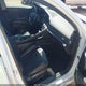 KMHLP4DG2RU661845 2024 Hyundai Elantra Limited auction photo thumbnail 5