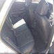 KMHLP4DG2RU661845 2024 Hyundai Elantra Limited auction photo thumbnail 8
