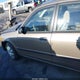 JM1BJ2223X0194842 1999 Mazda Protege Dx/Lx auction photo thumbnail 14
