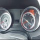 2C4RDGBG0CR190231 2012 Dodge Grand Caravan Se/Avp auction photo thumbnail 2