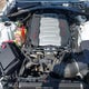 1G1FF1R75P0105022 2023 Chevrolet Camaro Rwd 1Ss auction photo thumbnail 10