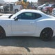 1G1FF1R75P0105022 2023 Chevrolet Camaro Rwd 1Ss auction photo thumbnail 14