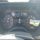 1G1FF1R75P0105022 2023 Chevrolet Camaro Rwd 1Ss auction photo thumbnail 7