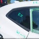 1G1FF1R75P0105022 2023 Chevrolet Camaro Rwd 1Ss auction photo thumbnail 8