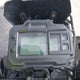 HZ2TCDL43R1002389 2024 Other Other auction photo thumbnail 7