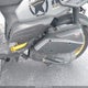 HZ2TCDL43R1002389 2024 Other Other auction photo thumbnail 9